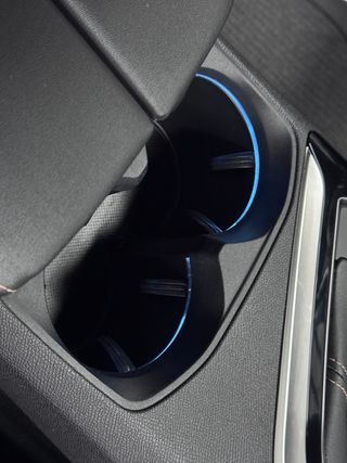 Peugeot 3008 1.2 PURETECH 96KW (130CV) GT LINE S&S