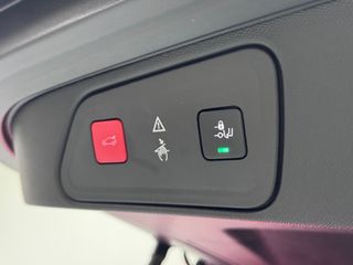 Peugeot 3008 1.2 PURETECH 96KW (130CV) GT LINE S&S