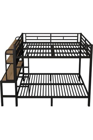 Litera Gaming con Escritorio PC personas serias