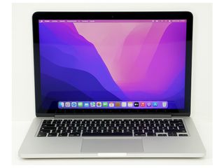 Apple MacBook Pro (2015) 16Gb RAM, i7 5a 13,3"