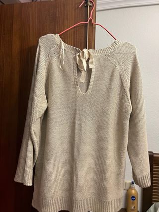 Lote Ropa SHEIN Talla M 36 piezas