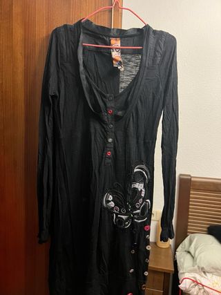 Lote Ropa SHEIN Talla M 36 piezas