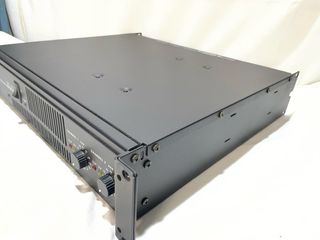 Etapa Potencia QSC RMX1450 Profesional