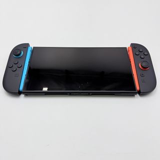 Nintendo Switch 2 da 256 GB completa di scatola