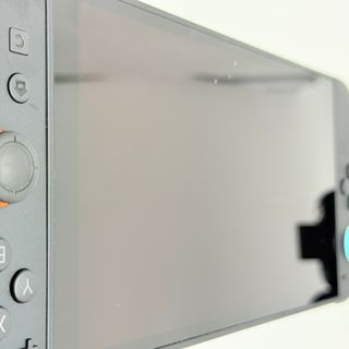 Nintendo Switch 2 da 256 GB completa di scatola