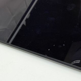 Nintendo Switch 2 da 256 GB completa di scatola