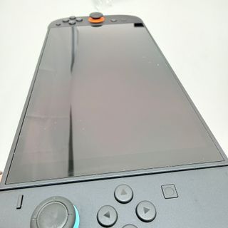 Nintendo Switch 2 da 256 GB completa di scatola