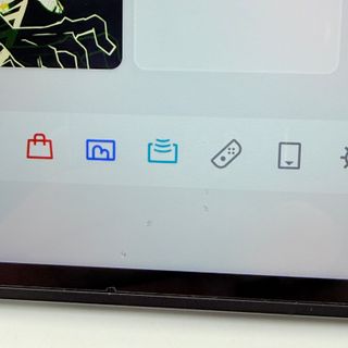 Nintendo Switch 2 da 256 GB completa di scatola