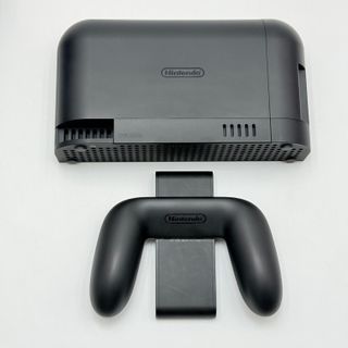 Nintendo Switch 2 da 256 GB completa di scatola