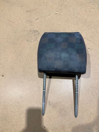 Reposacabezas Mercedes Vito 638