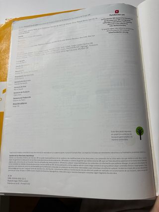 Matemáticas. 1 ESO. Savia Nueva Generación. Murcia