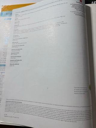 Matemáticas. 1 ESO. Savia Nueva Generación. Murcia