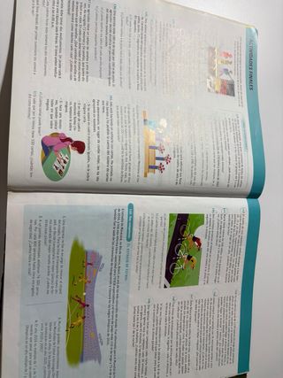 Matemáticas. 1 ESO. Savia Nueva Generación. Murcia