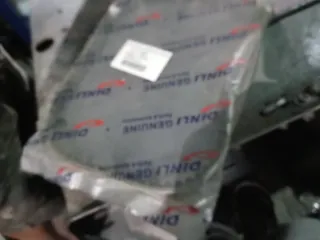 Correa de transmisión Dinli