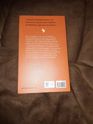 Las reglas de oro para vivir y prosperar