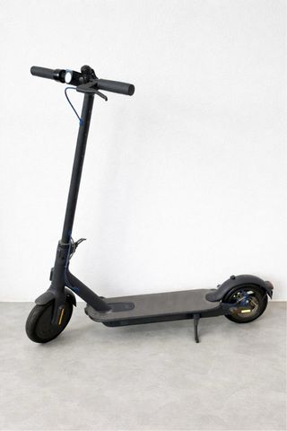 Patinete Eléctrico Xiaomi Mi 3