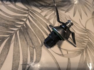 Accesorios Thermomix TM5