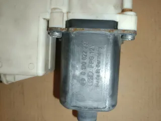 Motor Elevalunas BMW 6925965-2