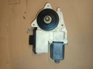 Motor Elevalunas BMW 6925965-2