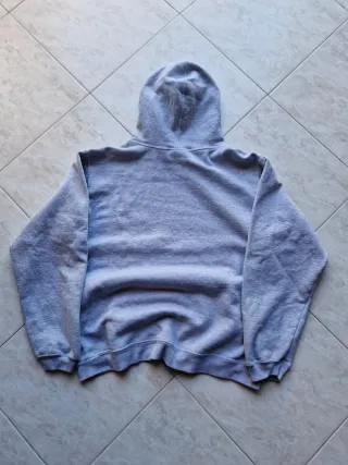 Felpa NY Giants Campioni Super Bowl 2008 Reebok