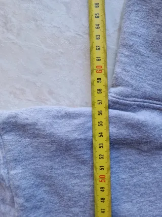 Felpa NY Giants Campioni Super Bowl 2008 Reebok