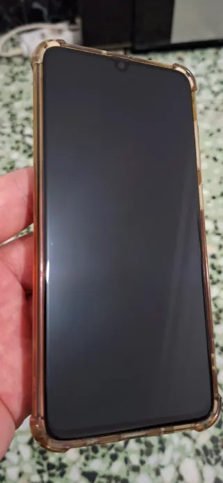 Samsung Galaxy A30s