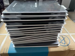 Funda Libro Samsung Galaxy Tab S6 Lite