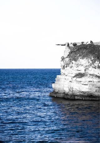 Cámara Sony Alpha a6400 + Lente 16-50mm