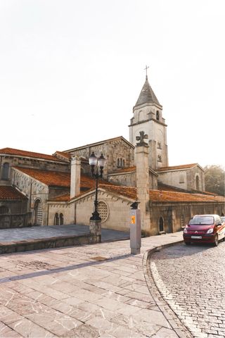 Cámara Sony Alpha a6400 + Lente 16-50mm