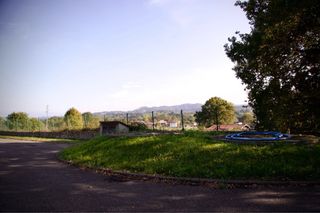 Cámara Sony Alpha a6400 + Lente 16-50mm