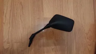 Espejo moto Honda CB250 NSR