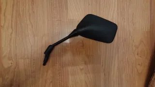 Espejo moto Honda CB250 NSR