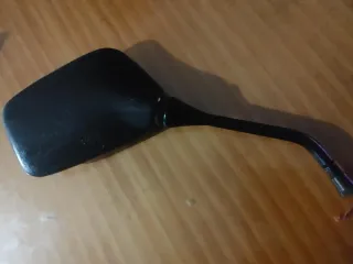 Espejo moto Honda CB250 NSR