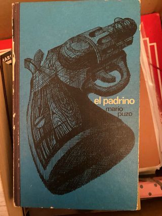 El padrino