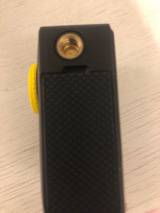 Cámara Nacional Geográfica HD WiFi 1080P