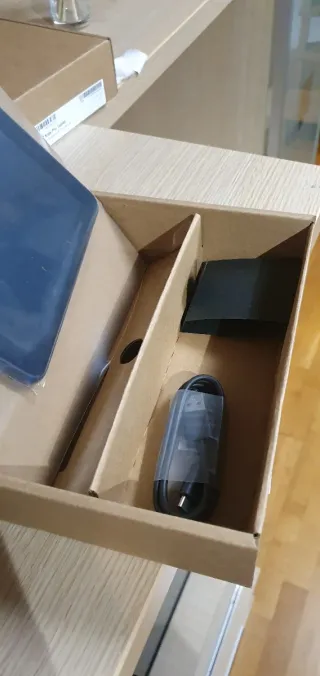 Tablet FIRE HD 8 KIDS PRO