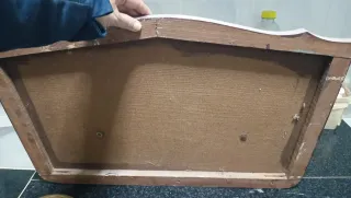 Cuadro La Última Cena Religioso