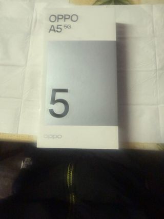 Redmi Pad 2 12 Negra