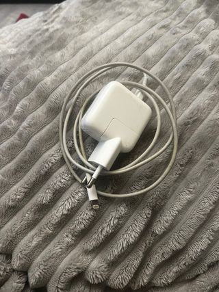 iPad Pro 12.9 128GB Wifi + Cellular Argento