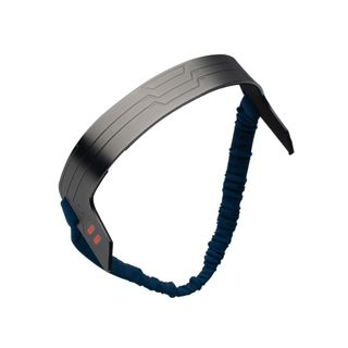 Set Star Wars The Mandalorian Bo-Katan Medallas