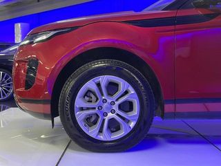 Land Rover Range Rover Evoque D150 MHEV S 4WD Auto 110 kW (150 CV)