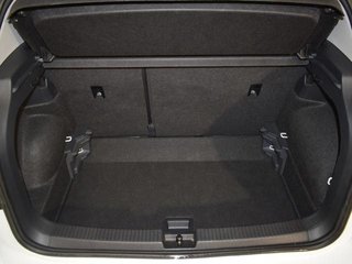 Volkswagen T-Cross Life 1.0 TSI 85 kW (115 CV)
