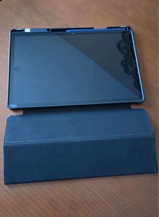 Samsung Galaxy Tab S7+ Azul