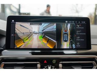 BMW X4 xDrive20d xLine 140 kW (190 CV)