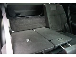 Hyundai Tucson 1.6 TGDI 48V N-Line Sky DCT 100 kW (136 CV)