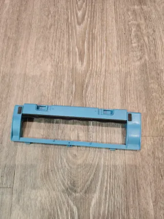 Repuestos  Robot Conga 7490 immortal cecotec