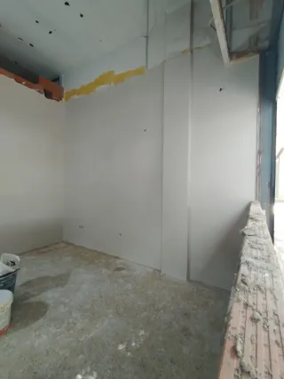 Yesero Guixaire Maestro Reformas