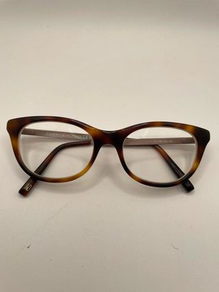 Occhiali da vista Tommy Hilfiger