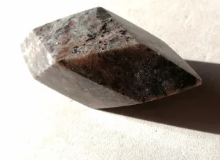 Mineral Yooperlita energética