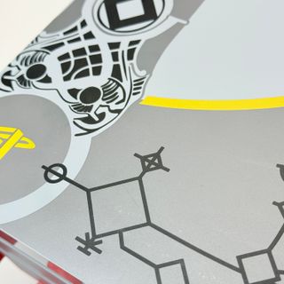 PS4 PRO Sony Playstation 4 PRO God of War Fw 10.01